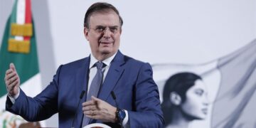 Sempra y Mercado Libre invertirán más de 6,500 mdd en México