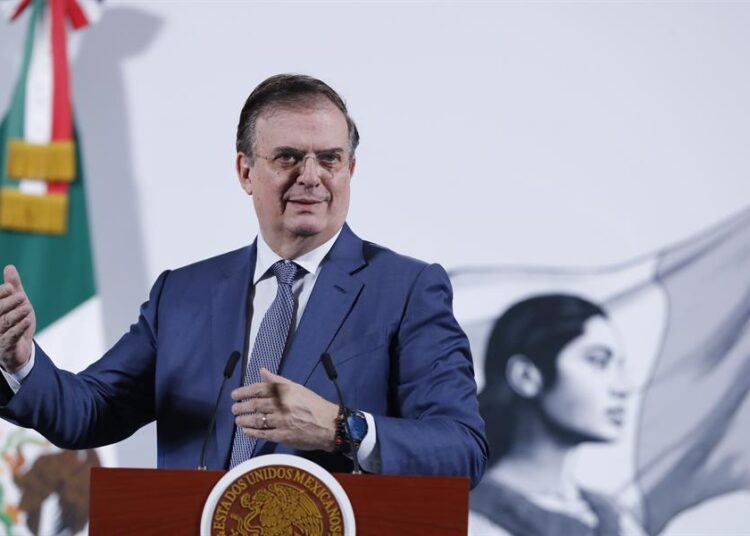 Sempra y Mercado Libre invertirán más de 6,500 mdd en México
