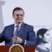 Sempra y Mercado Libre invertirán más de 6,500 mdd en México