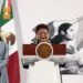 México crea plataforma para identificar desaparecidos