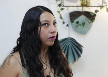 Aborto seguro y sin estigma, reclamo de este 8 de marzo