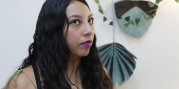 Aborto seguro y sin estigma, reclamo de este 8 de marzo