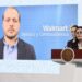 Walmart invertirá 6,000 mdd en México en 2025