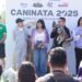 Caninata 2025: Puebla avanza con paso firme en el bienestar animal