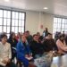 Promueven capacitación turística en pueblos mágicos