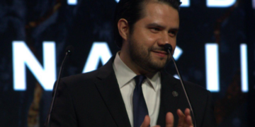Canacintra muestra unidad