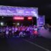 Más de 5 mil runners participan en primera Carrera por las Mujeres