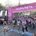 Elisa Hernández conquista carrera Mujeres Imparables 2025