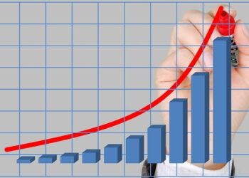 Puebla reporta inflación anual de 3.68%