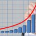 Puebla reporta inflación anual de 3.68%
