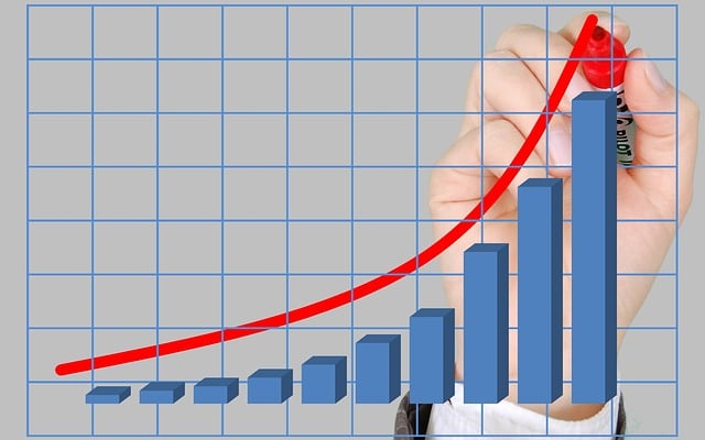 Puebla reporta inflación anual de 3.68%