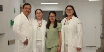 CHRISTUS MUGUERZA Hospital UPAEP, preparado para atender emergencias