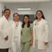 CHRISTUS MUGUERZA Hospital UPAEP, preparado para atender emergencias