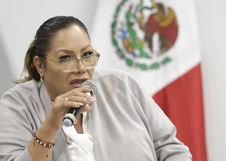 Piden sancionar a quienes finjan desaparición
