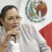 Piden sancionar a quienes finjan desaparición