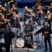 Presentarán tributo a Pink Floyd en el Auditorio del CCU
