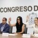 Aprueban reforma para perseguir de oficio violación entre cónyuges
