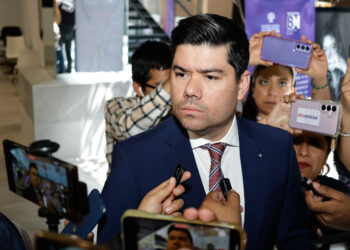 PVEM evalúa impugnar elección extraordinaria en Ayotoxco
