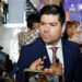 PVEM evalúa impugnar elección extraordinaria en Ayotoxco