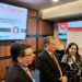IMEF reduce a 0.6% expectativa de crecimiento