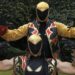 Tinieblas 3G, la nueva generación que honra una leyenda