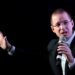 Ricardo Anaya acusa a Sheinbaum de fracasar por aranceles de Trump