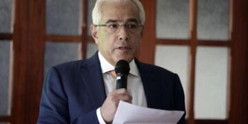 SIP rechaza recortes de Trump a medios en Cuba
