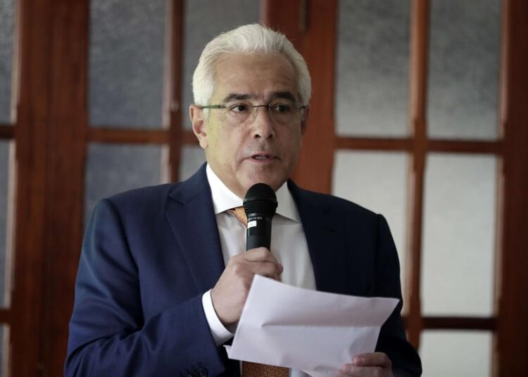 SIP rechaza recortes de Trump a medios en Cuba