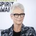 Jamie Lee Curtis y Lindsay Lohan vuelven en ‘Freakier Friday’