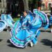 Vive un fin de semana cultural con actividades para toda la familia