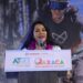 Puebla recibe la estafeta de ATMEX para su próxima edición