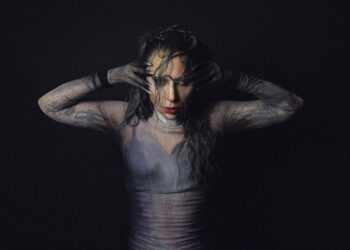 ‘Mayhem’ devuelve a Lady Gaga a la escena pop más ‘freak’