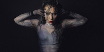 ‘Mayhem’ devuelve a Lady Gaga a la escena pop más ‘freak’
