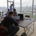 70 % de empresas en México no hallan personal cualificado