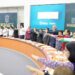 Gobierno del Estado presenta decálogo por la equidad de género