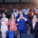 Gobierno del Estado fortalece nutrición de estudiantes con desayunos calientes