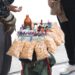 Entra en vigor prohibición para vender comida chatarra en escuelas