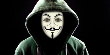 No existe una solución mágica para la ciberseguridad