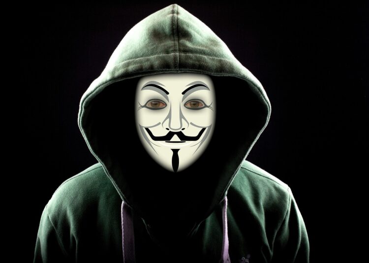 No existe una solución mágica para la ciberseguridad