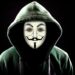 No existe una solución mágica para la ciberseguridad