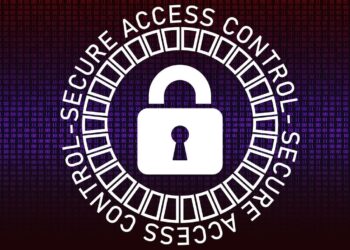 Ciberseguridad en las empresas medianas: Cómo enfrentar la nueva era de amenazas digitales