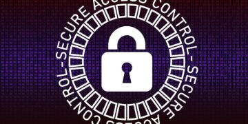 Ciberseguridad en las empresas medianas: Cómo enfrentar la nueva era de amenazas digitales