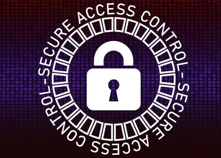 Ciberseguridad en las empresas medianas: Cómo enfrentar la nueva era de amenazas digitales