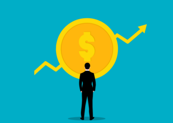 ¿Cómo optimizar el presupuesto limitado de Ciberseguridad de su empresa?
