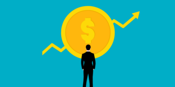 ¿Cómo optimizar el presupuesto limitado de Ciberseguridad de su empresa?