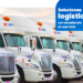 Dliver participará en The Logistics World Summit & Expo 2025