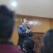 Auditoría, el instrumento para abatir corrupción en ejecución de obras