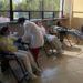 Anáhuac refuerza su compromiso con la donación altruista de sangre