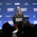 NBA y FIBA evalúan liga en Europa