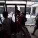 EE.UU. manda a El Salvador a deportados bajo Ley de Enemigos Extranjeros